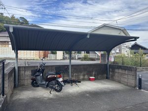 プリメーロ八王子 0203号-15