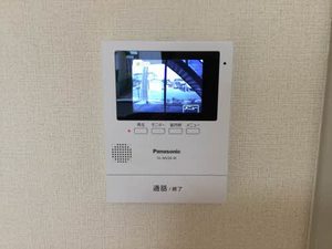 Ｒｉｎ D101号-12