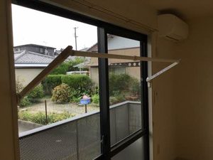 Ｒｉｎ D101号-13