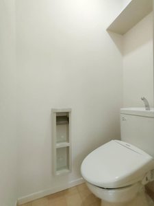 Ｒｉｎ D102号-12