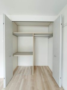 Ｒｉｎ D102号-15