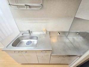 Ｒｉｎ D103号-10