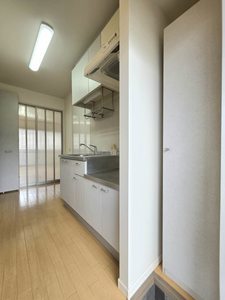 Ｒｉｎ D103号-12