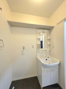 Ｒｉｎ D103号-13