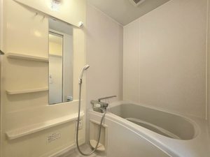 Ｒｉｎ D103号-14