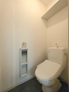 Ｒｉｎ D105号-15