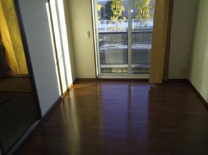 バリュージュＹ＆Ｍ 0102号-2