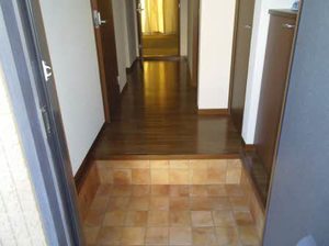 バリュージュＹ＆Ｍ 0102号-3