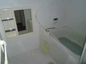 バリュージュＹ＆Ｍ 0102号-8