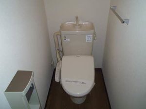 バリュージュＹ＆Ｍ 0102号-9