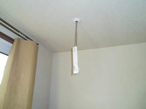 バリュージュＹ＆Ｍ 0102号-11