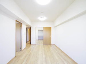 Ｕ－ＤＩＮＥ赤城 0201号-2