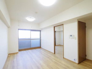 Ｕ－ＤＩＮＥ赤城 0201号-3