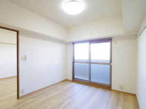 Ｕ－ＤＩＮＥ赤城 0201号-4