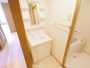 Ｕ－ＤＩＮＥ赤城 0201号-7