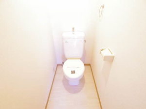 Ｕ－ＤＩＮＥ赤城 0201号-9