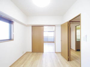 Ｕ－ＤＩＮＥ赤城 0201号-10