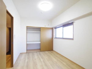 Ｕ－ＤＩＮＥ赤城 0201号-11