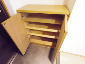 Ｕ－ＤＩＮＥ赤城 0201号-12