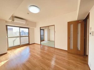 U-DINE赤城 0202号-3