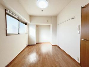 U-DINE赤城 0202号-10
