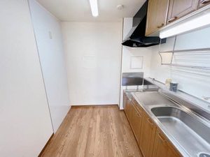 U-DINE赤城 0202号-11