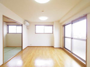 Ｕ－ＤＩＮＥ赤城 0203号-2