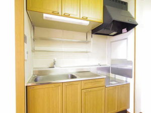 Ｕ－ＤＩＮＥ赤城 0203号-4