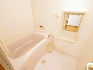 Ｕ－ＤＩＮＥ赤城 0203号-5