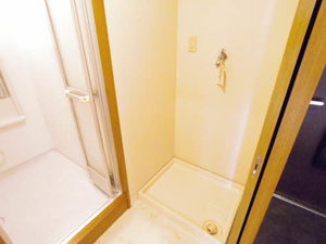 Ｕ－ＤＩＮＥ赤城 0203号-7