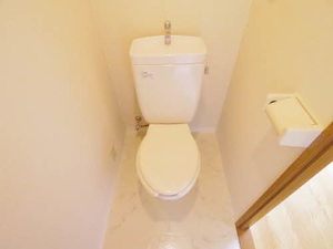 Ｕ－ＤＩＮＥ赤城 0203号-8