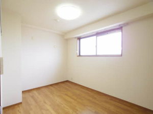 Ｕ－ＤＩＮＥ赤城 0203号-11