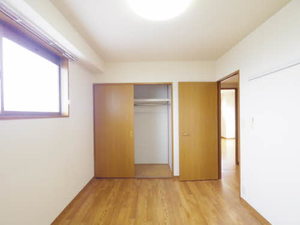 Ｕ－ＤＩＮＥ赤城 0203号-12