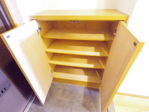 Ｕ－ＤＩＮＥ赤城 0203号-13