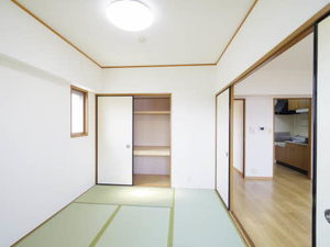 Ｕ－ＤＩＮＥ赤城 0302号-4