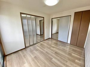 カーサヴェルデ 0202号-3