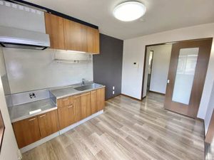 カーサヴェルデ 0202号-6