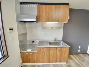 カーサヴェルデ 0202号-7