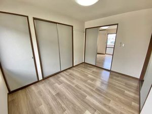 カーサヴェルデ 0202号-9