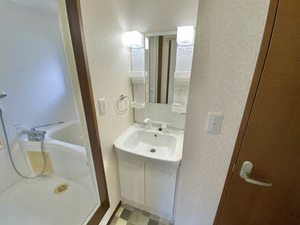 カーサヴェルデ 0202号-12