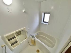 カーサヴェルデ 0202号-14