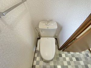 カーサヴェルデ 0202号-15