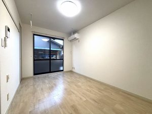 セフィラＫ 0102号-2