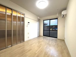 セフィラＫ 0102号-3