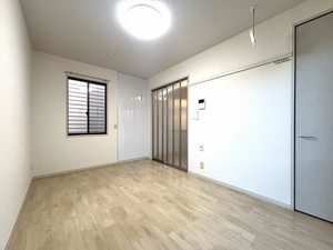 セフィラＫ 0102号-4