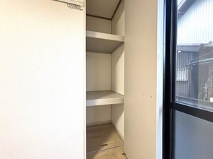 セフィラＫ 0102号-5