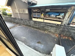 セフィラＫ 0102号-6