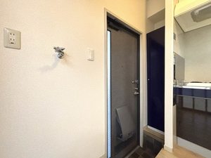 セフィラＫ 0102号-7