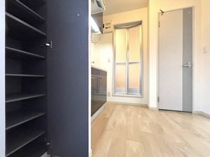 セフィラＫ 0102号-8