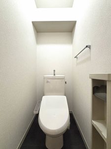 セフィラＫ 0102号-12